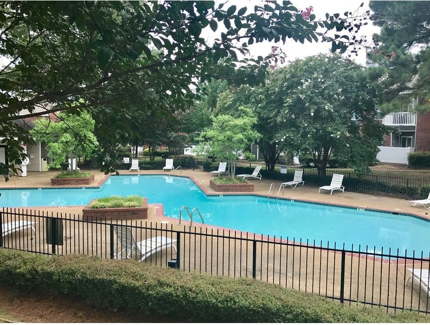 Average Rent in Memphis & Rent Prices by Neighborhood RentCafe